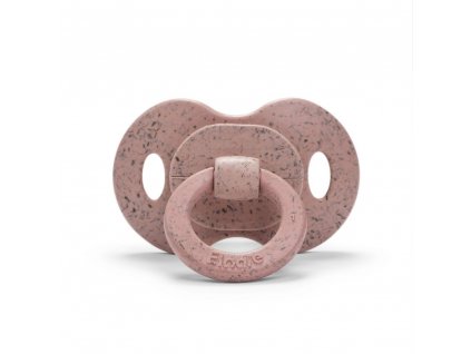 bamboo pacifier faded rose elodie details 30105101150na 1 1000x1000m