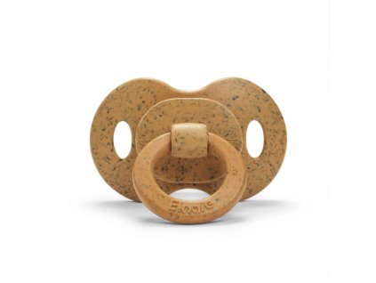 bamboo pacifier gold elodie details 30105104172na 1 1000x1000m