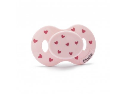 pacifier sweethearts elodie details 30100148503na 1000x1000m