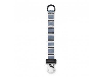 pacifier clip sandy stripe elodie details 30150162586na 1000x1000m