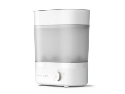 Philips AVENT Sterilizátor parní elektrický Premium SCF293/00