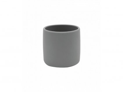 231 04 mini cup grey