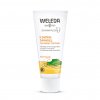 WELEDA Dětský zubní gel 50 ml