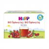 HiPP BIO Šípkový čaj 40g