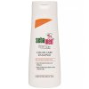 SEBAMED Šampon pro barvené vlasy (200 ml)