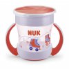 NUK Mini Magic Cup