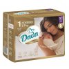 DADA Extra Care Pleny jednorázové 1 Newborn (2-5 kg) 23 ks