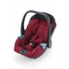 avan select garnet red infant carrier recaro kids