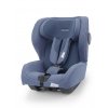 kio prime sky blue reboarder recaro kids