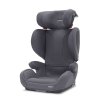 mako 2 core simply grey childseat recaro kids 3 1