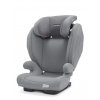 monza nova 2 sf prime silent grey childseat recaro kids