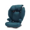 monza nova 2 sf select teal green childseat recaro kids 1