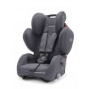 young sport hero feature without seat cushion childseat recaro kids 1 1