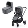 Recaro Celona Prime Silent Grey