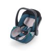 00089230350070 avan family summer cover infant carrier accessories recaro kids
