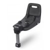 avan kio base recaro kids