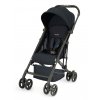 easy life 2 select night black buggies recaro kids