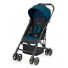 easylife 2 select teal green buggies recaro kids 1