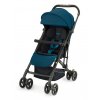 easy life elite 2 select teal green buggies recaro kids