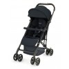 easy life elite 2 select night black buggies recaro kids