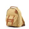gold backpack mini elodie details 50880123172na 1 1000px 1000x1000m