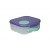20785 mini lunch box lilac pop 03