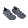 Beach Sandals 2023 blue vel. 24