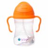 vyr 8371 509 orange zing sippy cup 01