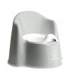 vyr 329 Potty Chair GreyWhite