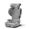 mako elite 2 carbo grey 3 4 high headrest LOWRES