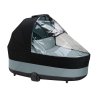 raincover cot s lux z1