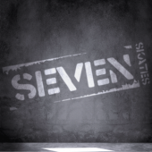Nová značka Seven Skates