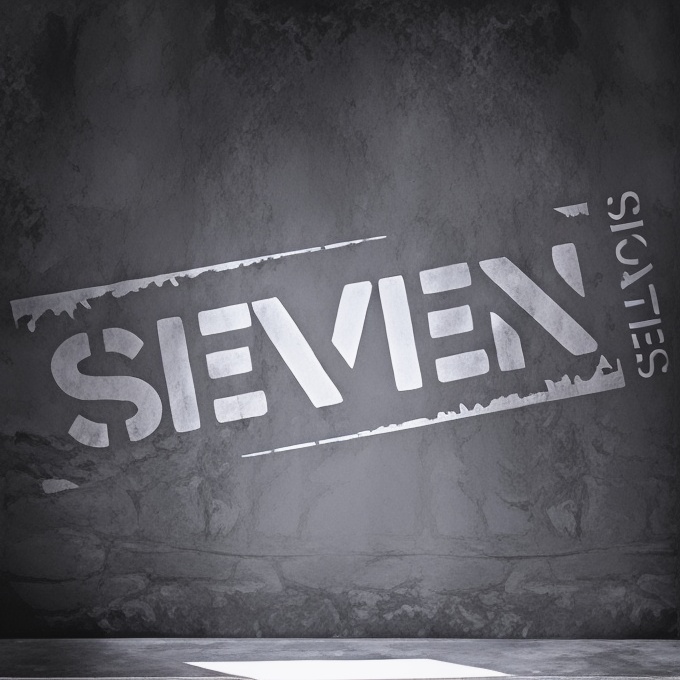 Nová značka Seven Skates