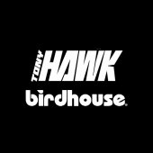 Tony Hawk | Birdhouse | Novinky