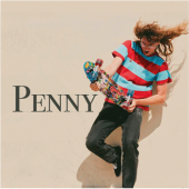 Vyber si z nových Penny