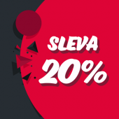 20% SLEVA na longboardy Madrid