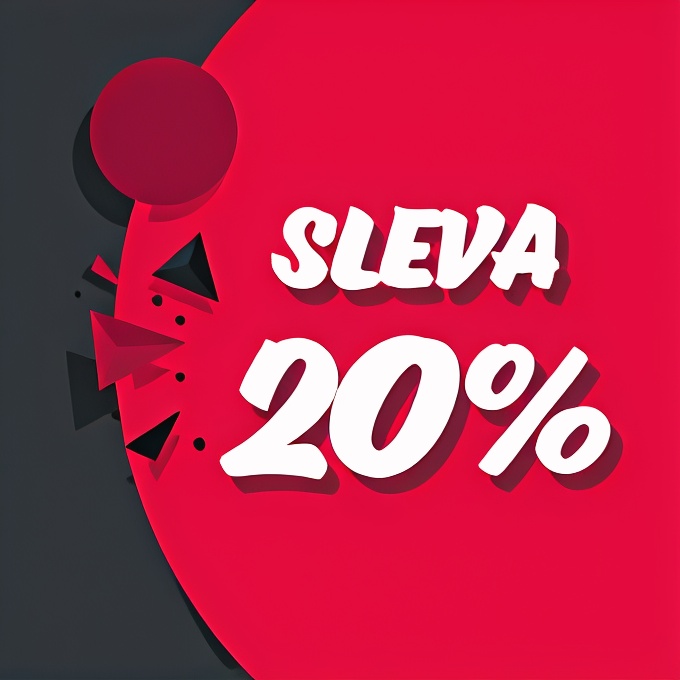 20% SLEVA na longboardy Madrid