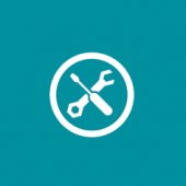 Návod - Jak nalepit grip na skateboard a longboard