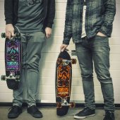 Nový Mindless Campus V4 je tu!