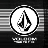 Volcom - nová kolekce oblečení