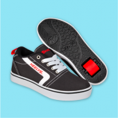 Heelys® - koloboty - proč chodit?!