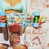 Nové skateboardy Bantam ST od Globe jsou tu!