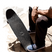 Penny Skateboard 32"