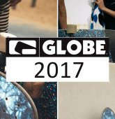 Globe 2017