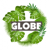 Globe 2018