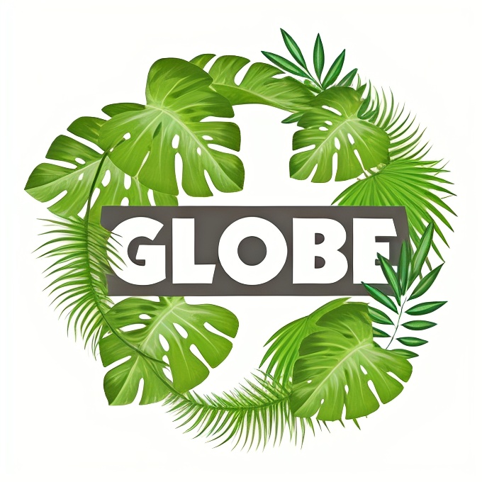 Globe 2018