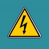 Elektrické koloběžky a longboardy