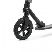 Frenzy Pneumatic - koloběžka s nafukovacími kolečky