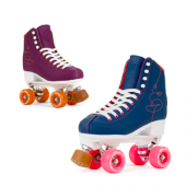 Trekové brusle - RIO ROLLER SIGNATURE