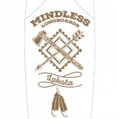 Mindless Voodoo 2017